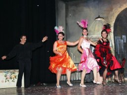 O scarfalietto 21_04_07 (78)